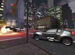 Manhattan Chase