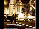 Manhattan Chase