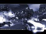 Manhattan Chase