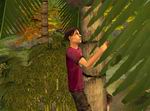 The Sims Castaway Stories