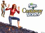 The Sims Castaway Stories