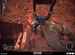 Mass Effect