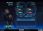 Mass Effect