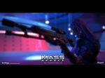 Mass Effect