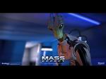 Mass Effect