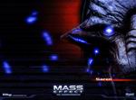 Mass Effect