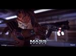 Mass Effect