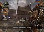 Iron Grip: Warlord