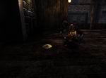 Iron Grip: Warlord