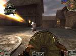 Iron Grip: Warlord