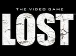 Lost: Via Domus