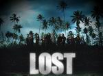 Lost: Via Domus