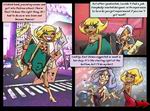 Fashion Rush