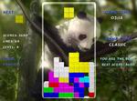 Tetris XP