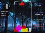 Tetris XP