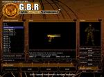 G.B.R: The Fast Response Group