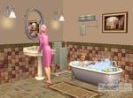 The Sims 2: Kitchen & Bath Interior Design Stuff