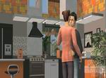 The Sims 2: Kitchen & Bath Interior Design Stuff