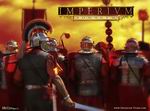 Imperium Romanum