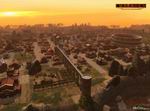 Imperium Romanum