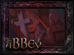 The Abbey