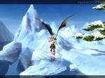Perfect World