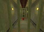 Half-Life: Survive in Catacombs