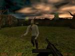 Half-Life: Survive in Catacombs 2