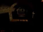 Half-Life: Survive in Catacombs 2