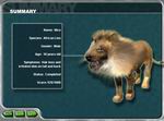 Zoo Vet