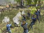 The History Channel: Civil War - A Nation Divided