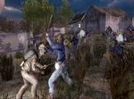 The History Channel: Civil War - A Nation Divided