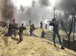 The History Channel: Civil War - A Nation Divided