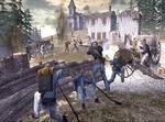 The History Channel: Civil War - A Nation Divided