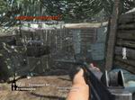 The History Channel: Battle for the Pacific
