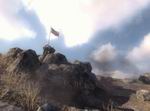 The History Channel: Battle for the Pacific
