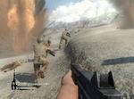 The History Channel: Battle for the Pacific