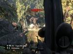 The History Channel: Battle for the Pacific