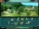 History Channel: Lost Worlds