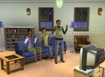 The Sims 3