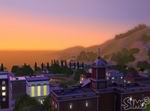 The Sims 3