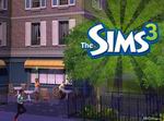 The Sims 3