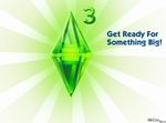 The Sims 3