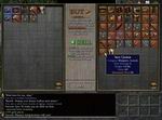 Eschalon Book I