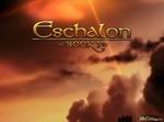 Eschalon Book I
