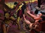 Zeno Clash