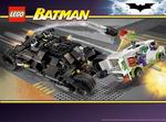 LEGO Batman: The Videogame