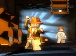 LEGO Indiana Jones: The Original Adventures