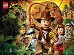 LEGO Indiana Jones: The Original Adventures