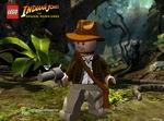 LEGO Indiana Jones: The Original Adventures